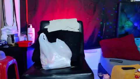 katty dirty online show from May 22, 10:08 pm
