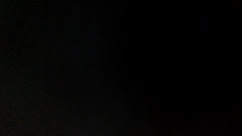 wonder_irene online show from December 2, 1:34 pm