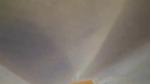 wonder_irene online show from December 6, 5:31 am