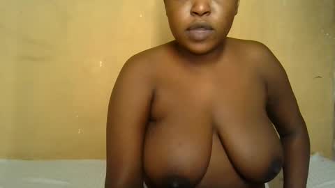 wonderbaby9396 online show from March 19, 8:51 am