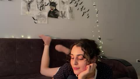 Stia online show from October 29, 6:18 am