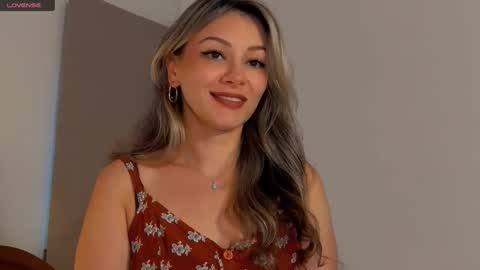 worldsbaby online show from February 20, 5:28 am