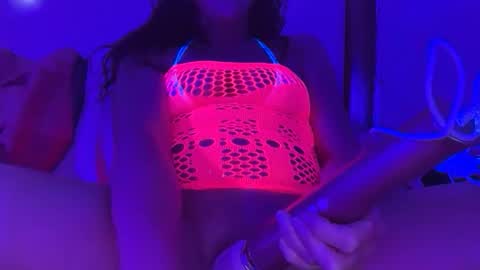 cum4me online show from March 23, 11:05 am