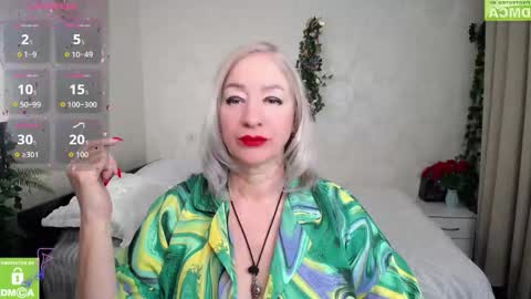 wow_co online show from March 25, 5:27 pm