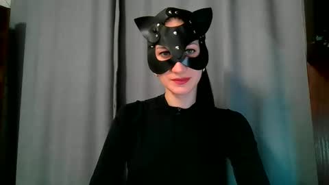 wow_dream_girl_ online show from February 24, 6:36 pm