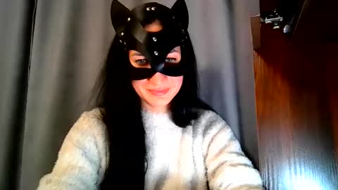 wow_dream_girl_ online show from October 20, 6:33 pm