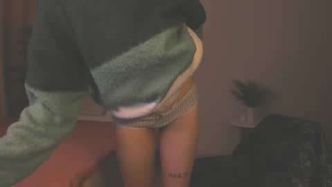 Rebecy online show from November 21, 2:08 pm