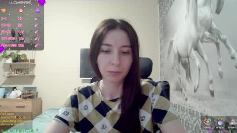 Anna  online show from January 23, 11:48 am