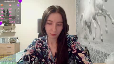 Anna  online show from February 1, 12:58 pm