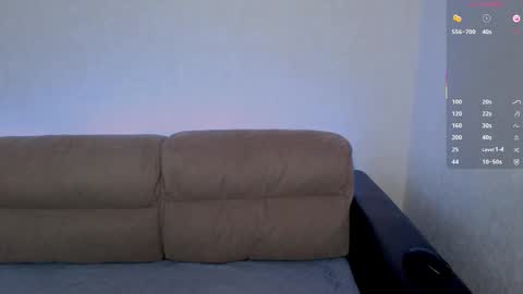 Snapshot of wowsugar chatting on October 26, 2:07 am Eva online show from October 26, 2:07 am