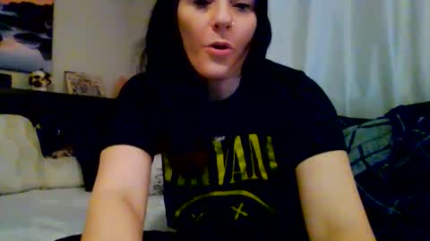 Crystal Lake online show from September 26, 11:30 am