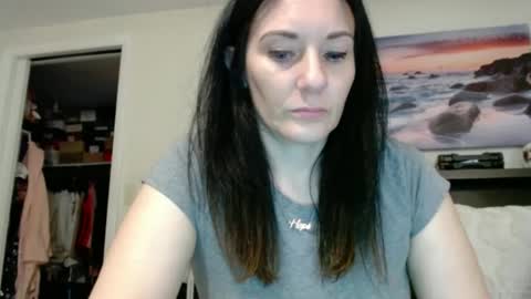 Crystal Lake online show from October 4, 7:58 am