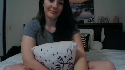 Crystal Lake online show from October 3, 7:57 am