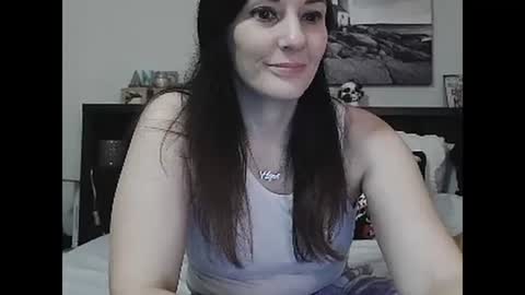 Crystal Lake online show from February 7, 4:37 am