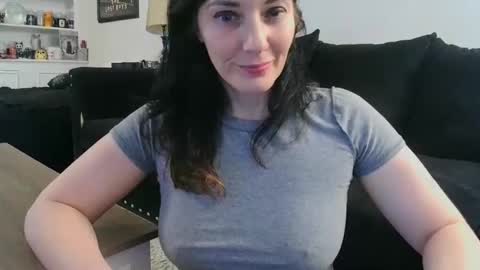 Crystal Lake online show from October 10, 5:12 am