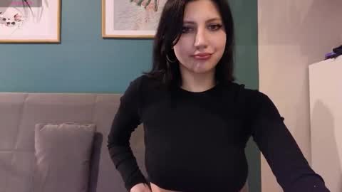 Snapshot of wsp128 chatting on September 22, 1:15 am Neo and Abby online show from September 22, 1:15 am