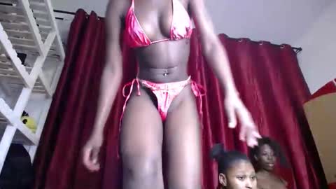 Barbie online show from October 19, 12:56 am