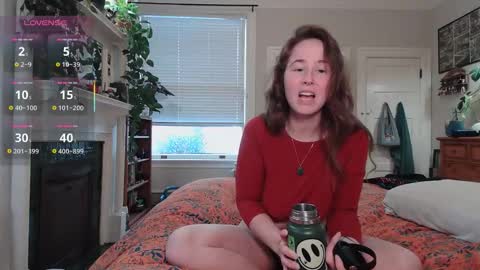 wutangwendy online show from January 16, 10:06 pm