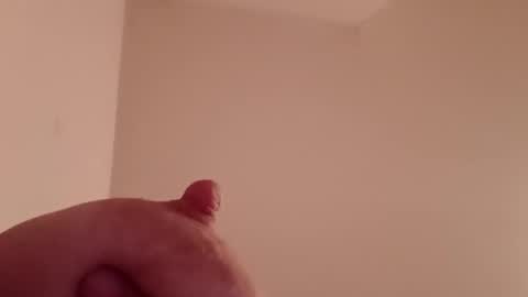 x0_jade online show from November 20, 8:04 am