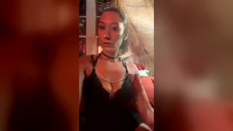 x3eurobarbie online show from July 16, 3:22 am