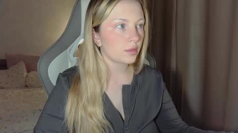 eva online show from April 16, 5:34 pm