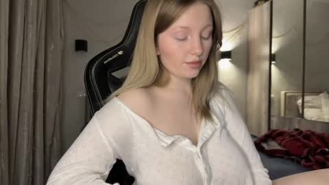 eva online show from January 9, 4:06 pm