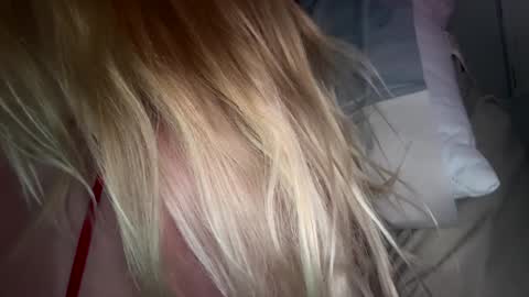 Mariah  online show from September 13, 7:27 am