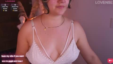 Helena online show from March 12, 4:04 am