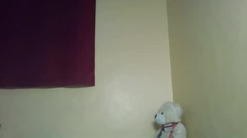 X melanine online show from January 13, 11:42 pm