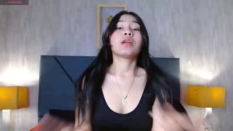 aurora  online show from November 11, 3:02 am