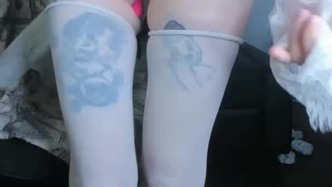 lizbet online show from March 2, 11:06 am