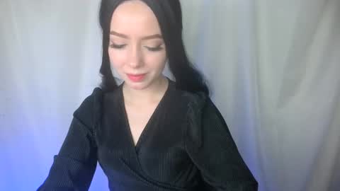 xan_ex online show from January 8, 11:52 pm