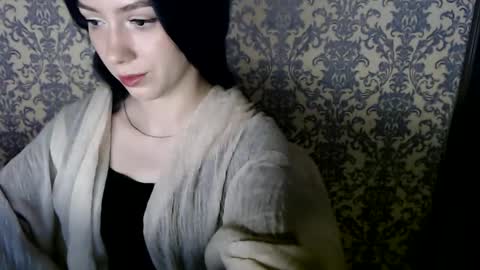 xan_ex online show from September 10, 4:56 am