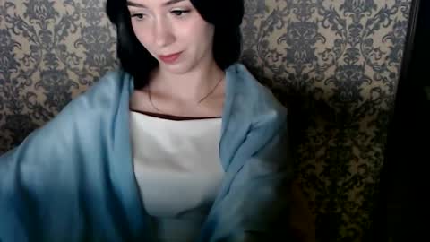 xan_ex online show from September 17, 10:52 pm