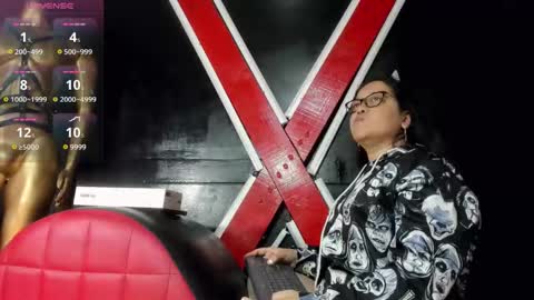 Snapshot of xander_taylor_ chatting on October 7, 11:31 pm xander_taylor_ online show from October 7, 11:31 pm