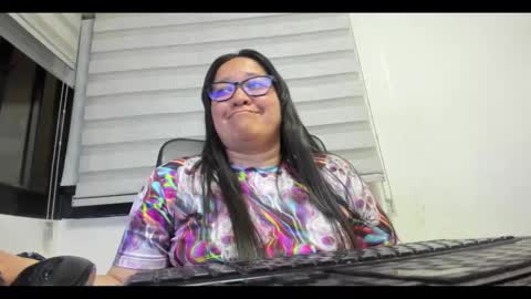 Snapshot of xander_taylor_ chatting on October 10, 5:45 am xander_taylor_ online show from October 10, 5:45 am