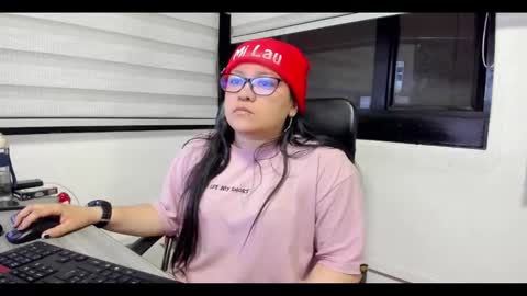 Snapshot of xander_taylor_ chatting on October 24, 5:14 am xander_taylor_ online show from October 24, 5:14 am