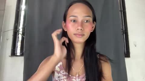 Cassandra online show from March 3, 12:16 am