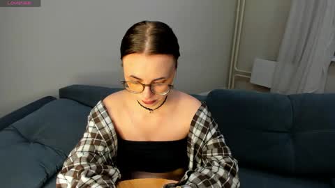 Alice online show from May 8, 7:38 pm