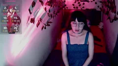 Snapshot of xayah_777 chatting on October 18, 2:36 am Xayah 777 online show from October 18, 2:36 am
