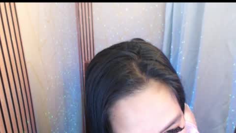 Blaire online show from March 18, 12:37 am