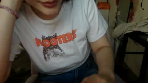 xcreama online show from March 20, 11:09 pm