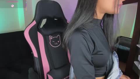 Kanae. online show from October 29, 11:29 pm