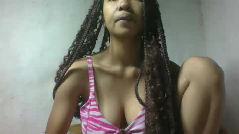 xenna610827 online show from February 9, 7:43 am