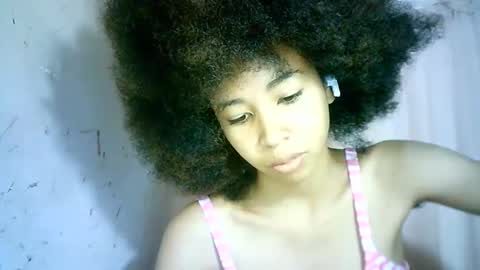 xenna610827 online show from February 20, 5:30 pm