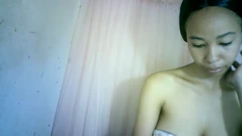 xenna610827 online show from January 28, 2:53 am