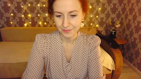 Xeva Angels online show from March 25, 4:49 am