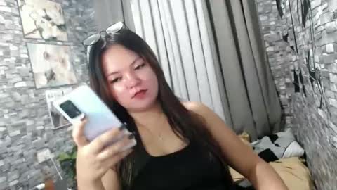 xexy_kate143 online show from November 12, 7:06 am