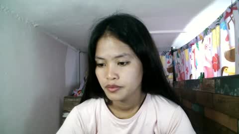 xgurlxlaloox online show from April 28, 2:27 am