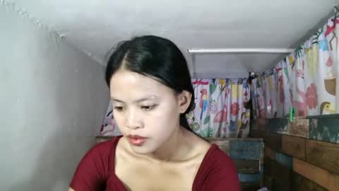 xgurlxlaloox online show from April 25, 2:25 am